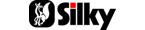 silky-logo