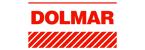 dolmar