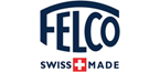 felco